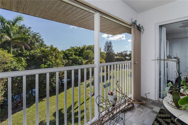 5499 Rattlesnake Hamm RD # 304A, Naples, FL 34113