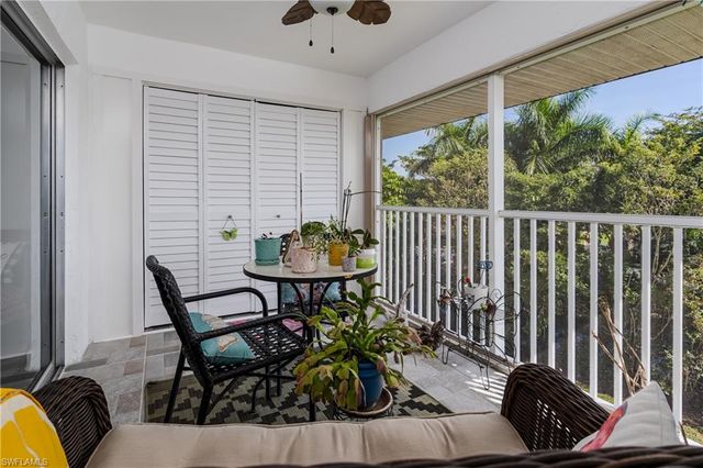 5499 Rattlesnake Hamm RD # 304A, Naples, FL 34113