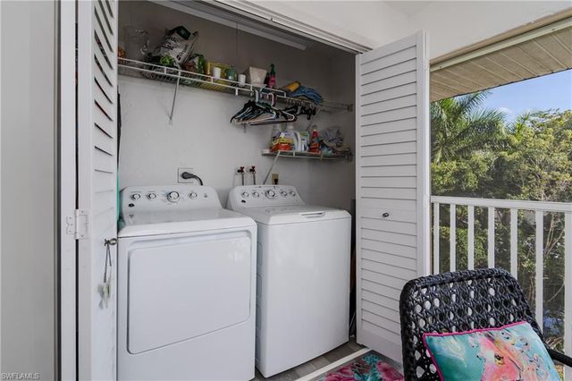 5499 Rattlesnake Hamm RD # 304A, Naples, FL 34113