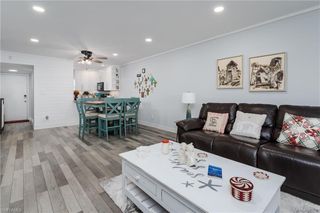 5499 Rattlesnake Hamm RD # 304A, Naples, FL 34113