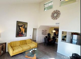 13801 Oxnard Street 206, Los Angeles, CA 91401