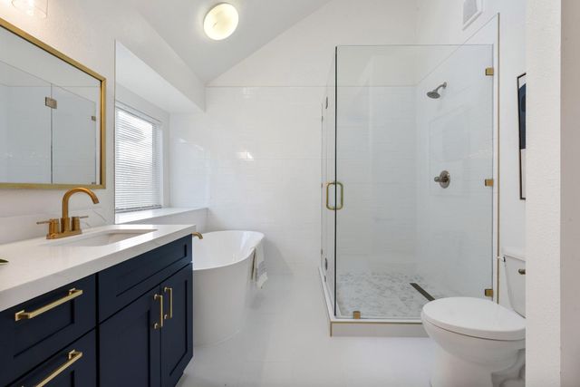 5999 Porto Alegre Drive, San Jose, CA 95120