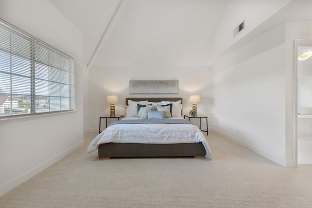 5999 Porto Alegre Drive, San Jose, CA 95120