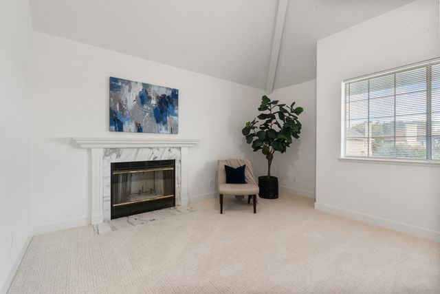 5999 Porto Alegre Drive, San Jose, CA 95120