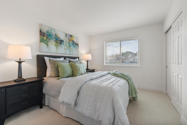 5999 Porto Alegre Drive, San Jose, CA 95120