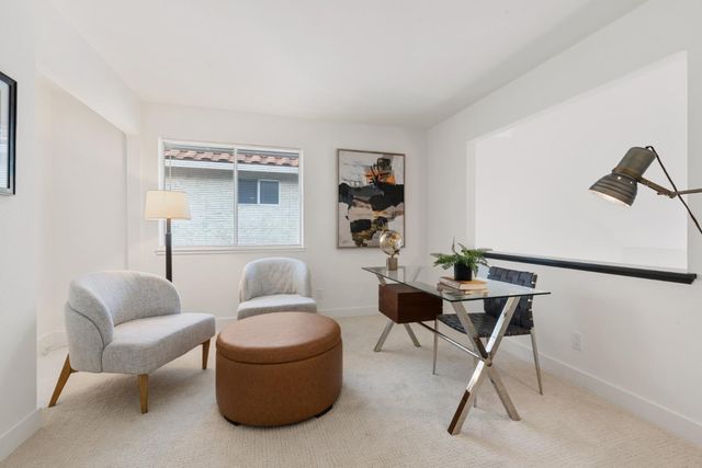 5999 Porto Alegre Drive, San Jose, CA 95120