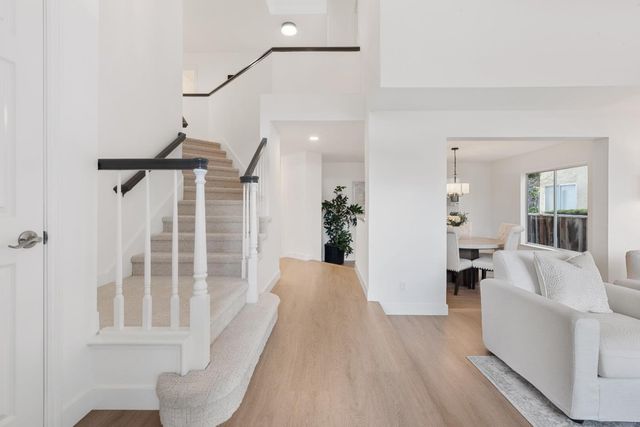 5999 Porto Alegre Drive, San Jose, CA 95120