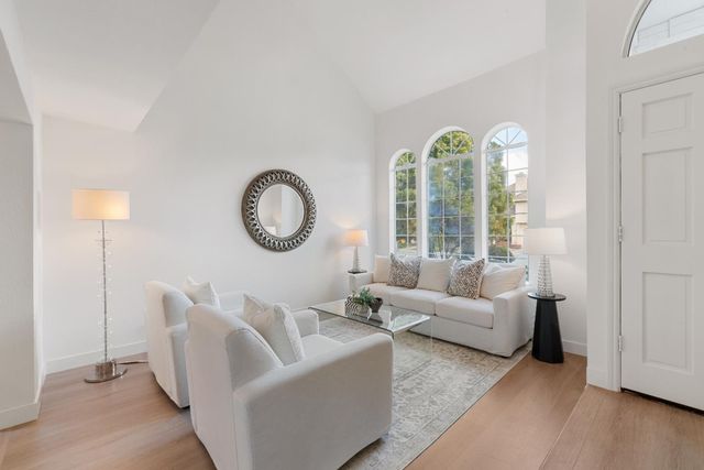 5999 Porto Alegre Drive, San Jose, CA 95120