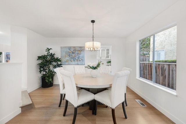 5999 Porto Alegre Drive, San Jose, CA 95120