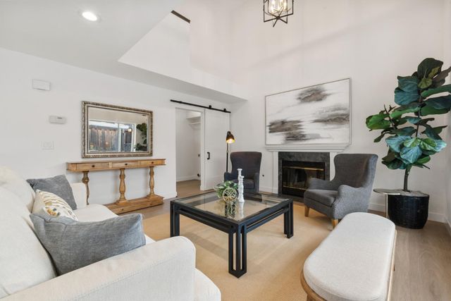 5999 Porto Alegre Drive, San Jose, CA 95120