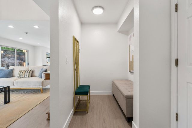 5999 Porto Alegre Drive, San Jose, CA 95120