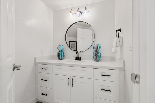 5999 Porto Alegre Drive, San Jose, CA 95120