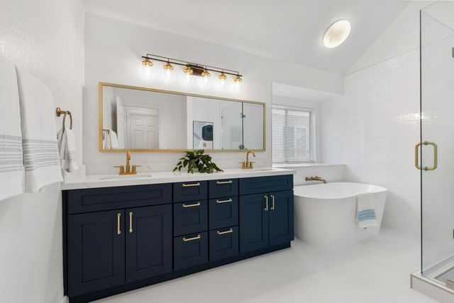 5999 Porto Alegre Drive, San Jose, CA 95120