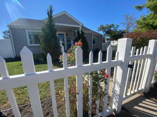 2415 N A Street, Elwood, IN 46036