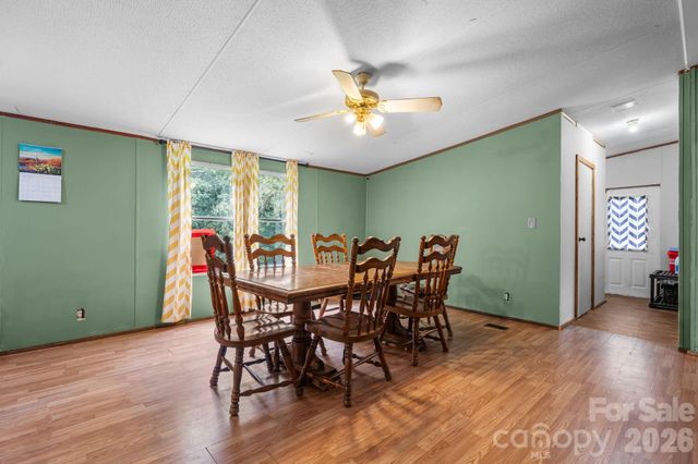 2461 Shadowbrook Drive, Lenoir, NC 28645