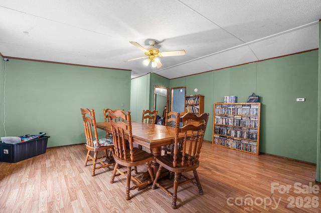 2461 Shadowbrook Drive, Lenoir, NC 28645