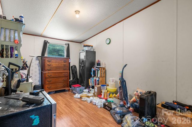 2461 Shadowbrook Drive, Lenoir, NC 28645