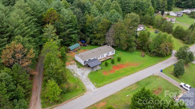 2461 Shadowbrook Drive, Lenoir, NC 28645