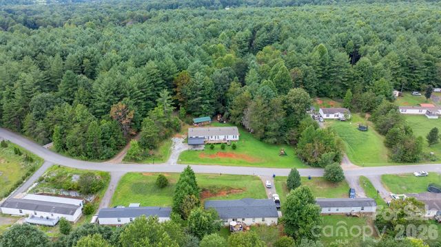 2461 Shadowbrook Drive, Lenoir, NC 28645