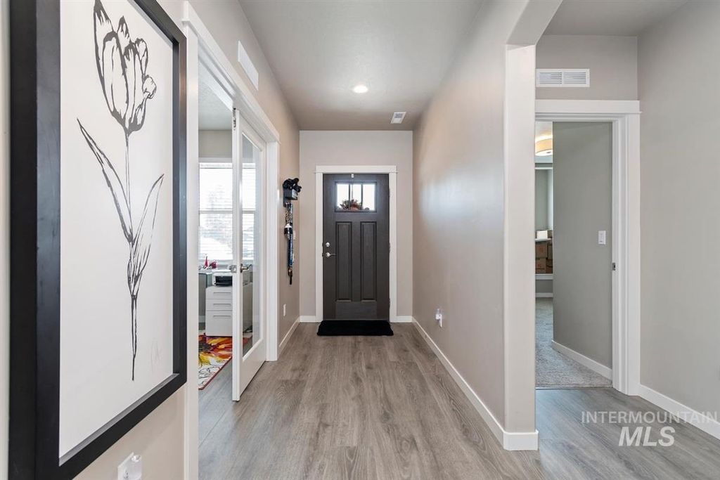 7680 W Blackberry Ct., Boise, ID 83709 photo 3