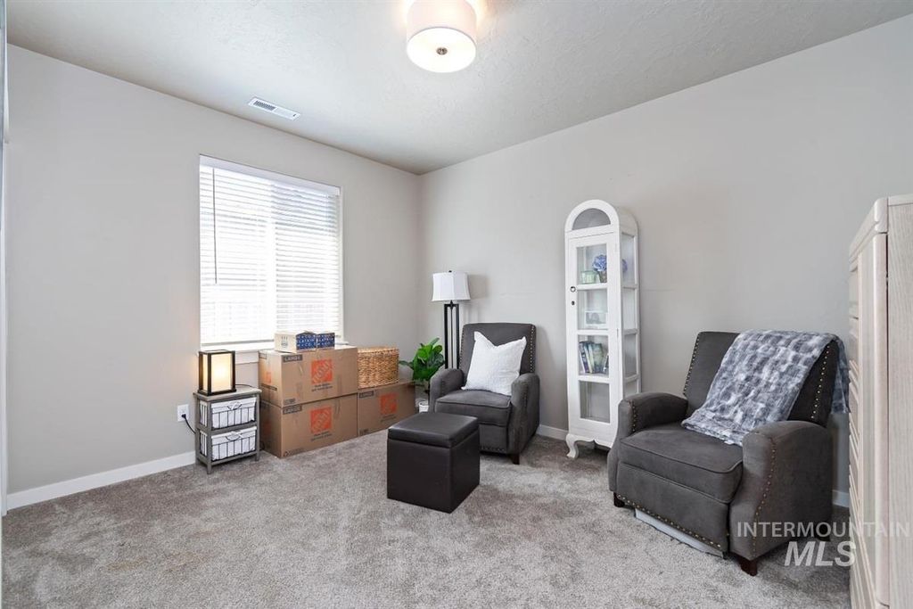 7680 W Blackberry Ct., Boise, ID 83709 photo 4