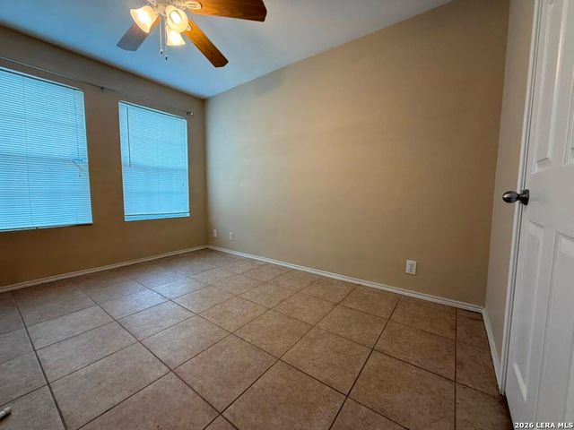 6011 Valparaiso Way, San Antonio, TX 78249