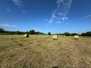 Hwy 62, Tahlequah, OK 74464