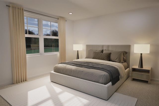 2670 Settlers Creek Road, Fennville, MI 49408