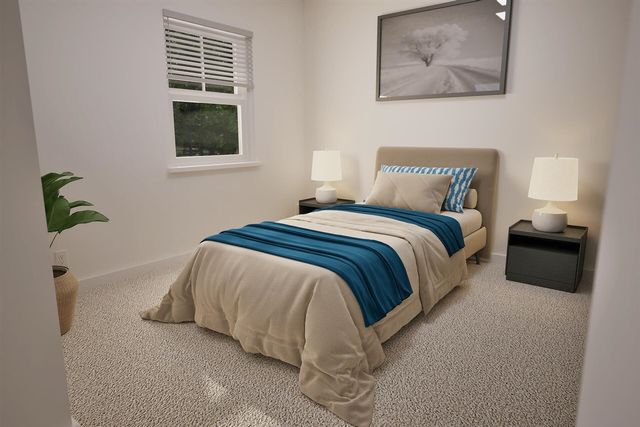 2670 Settlers Creek Road, Fennville, MI 49408