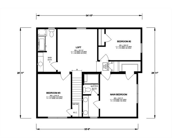 2670 Settlers Creek Road, Fennville, MI 49408