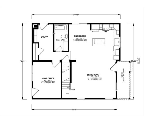2670 Settlers Creek Road, Fennville, MI 49408