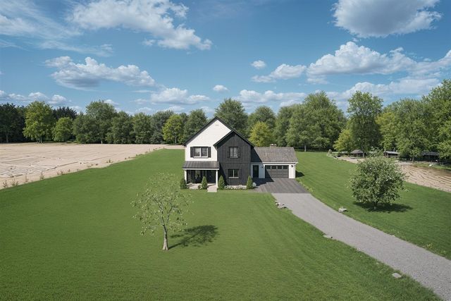 2670 Settlers Creek Road, Fennville, MI 49408