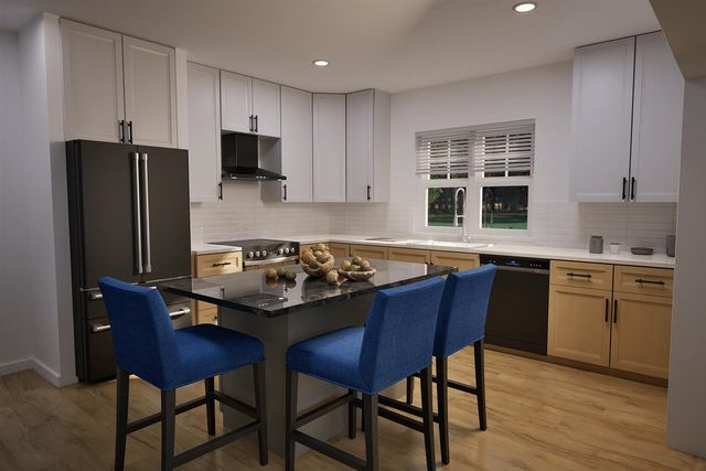 2670 Settlers Creek Road, Fennville, MI 49408