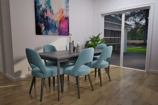 2670 Settlers Creek Road, Fennville, MI 49408