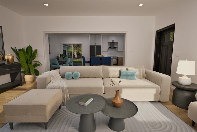 2670 Settlers Creek Road, Fennville, MI 49408