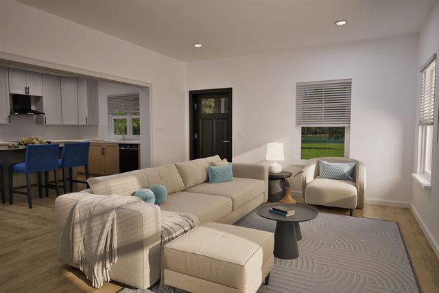 2670 Settlers Creek Road, Fennville, MI 49408