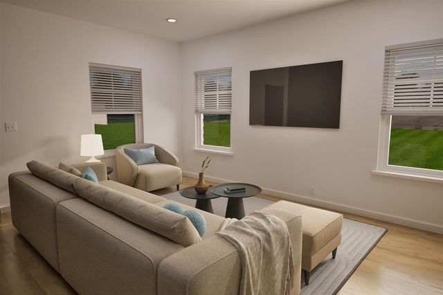 2670 Settlers Creek Road, Fennville, MI 49408