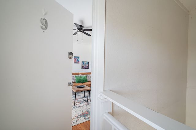 5305 Reiger Avenue 6, Dallas, TX 75214