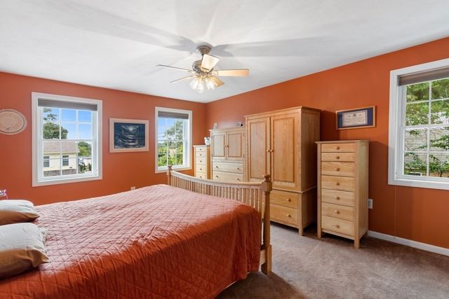 28 Glenside Ave, Billerica, MA 01821