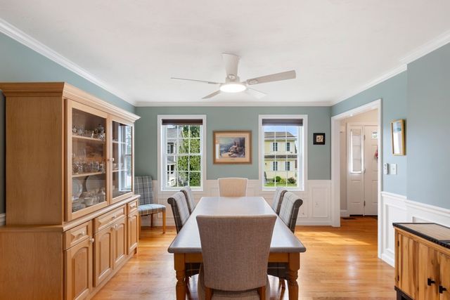 28 Glenside Ave, Billerica, MA 01821