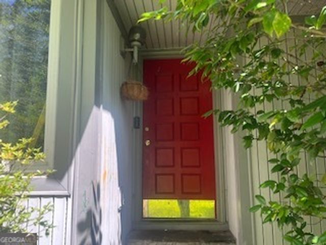8464 Helmer Court, Riverdale, GA 30296