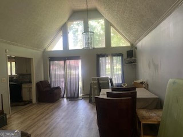 8464 Helmer Court, Riverdale, GA 30296