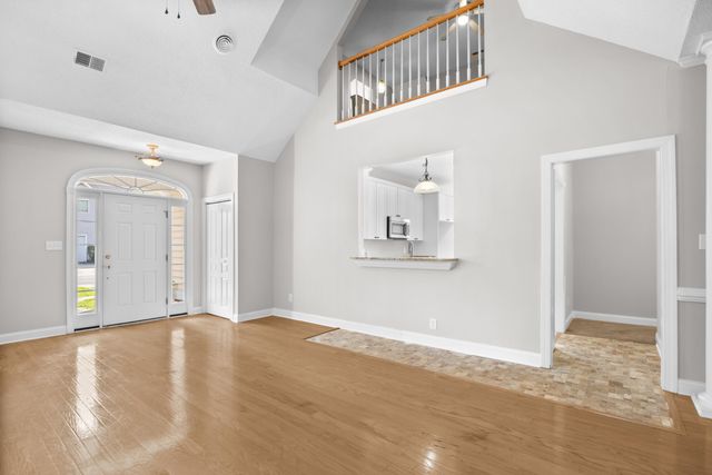 3716 Kennison Dr., Myrtle Beach, SC 29575