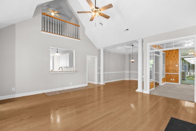 3716 Kennison Dr., Myrtle Beach, SC 29575