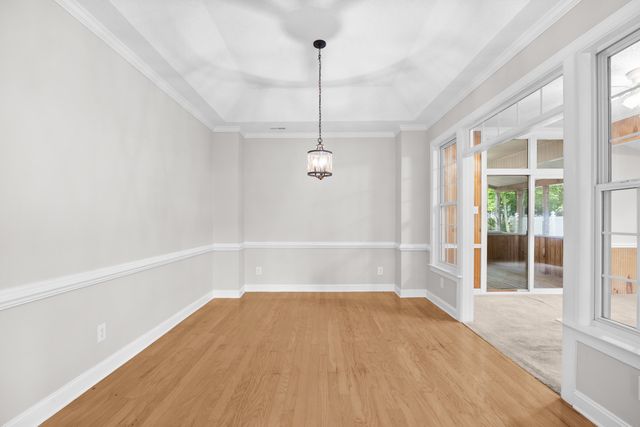 3716 Kennison Dr., Myrtle Beach, SC 29575