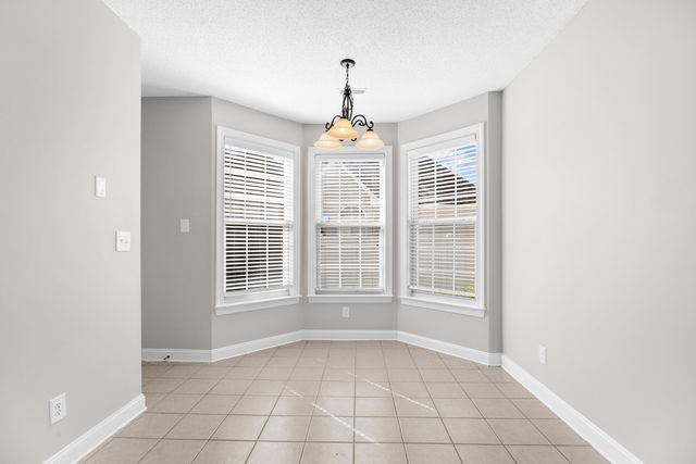 3716 Kennison Dr., Myrtle Beach, SC 29575