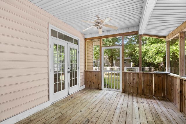 3716 Kennison Dr., Myrtle Beach, SC 29575