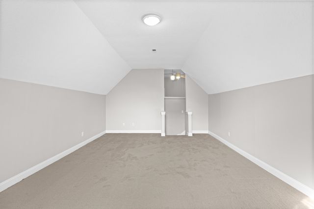 3716 Kennison Dr., Myrtle Beach, SC 29575