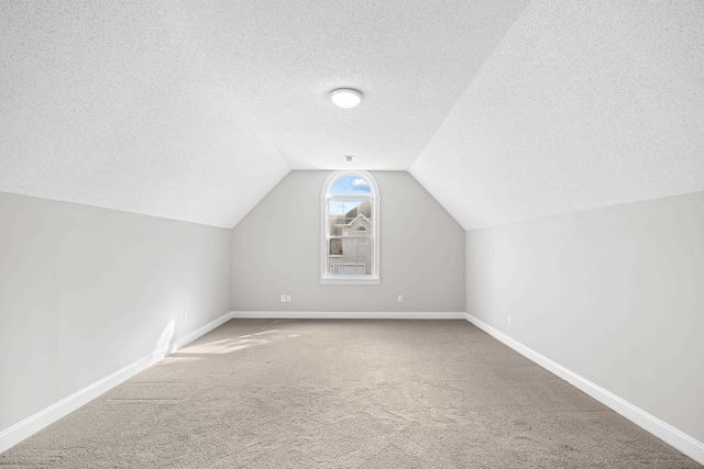 3716 Kennison Dr., Myrtle Beach, SC 29575