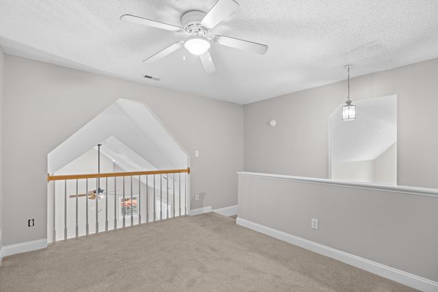 3716 Kennison Dr., Myrtle Beach, SC 29575